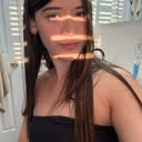 @a7mss_