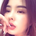 @a7ok_asemok