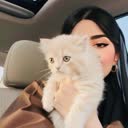 @a7sii7