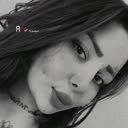 @a8828768