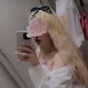 @a________3210