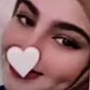 @a_________55555