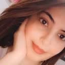 @a______a_____8