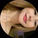 @a__natasha