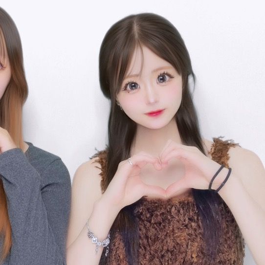 @a__s2__y