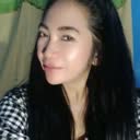 @a_a111105