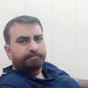 @a_ak976