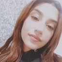 @a_ana1.0