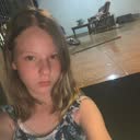 @a_gahsss