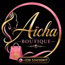 @a_i_c_h_a17