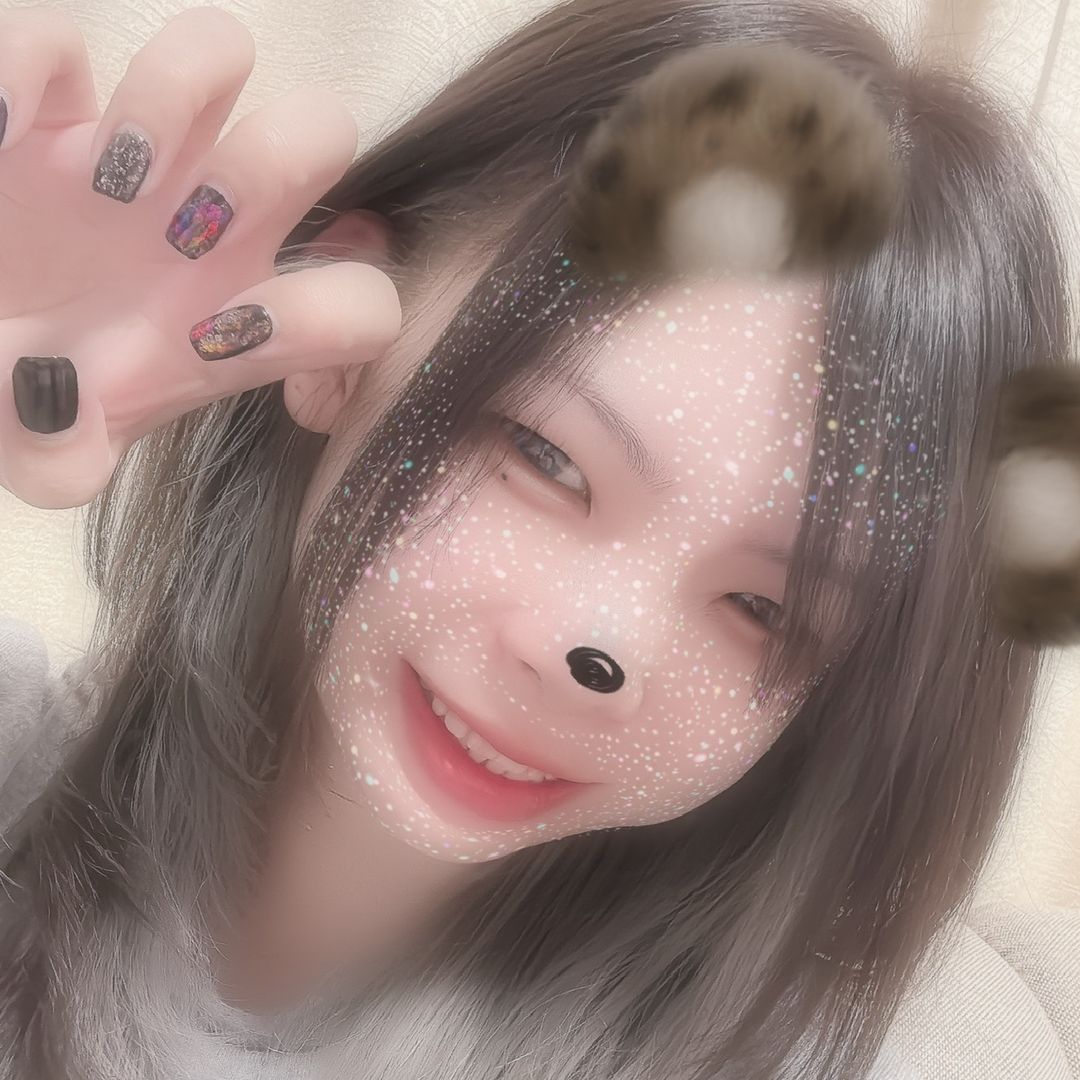 @a_k2130