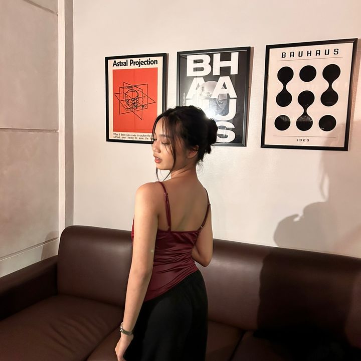 @a_ki.03
