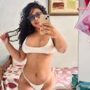 @a_lavinia_0