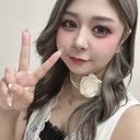 @a_li.v