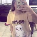 @a_lopes.livia