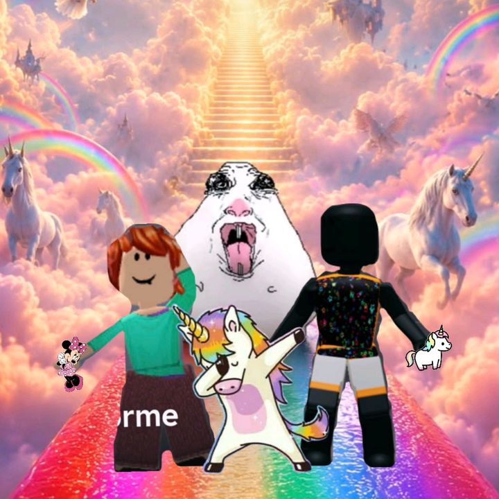 @a_m_adventure