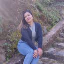 @a_nu98