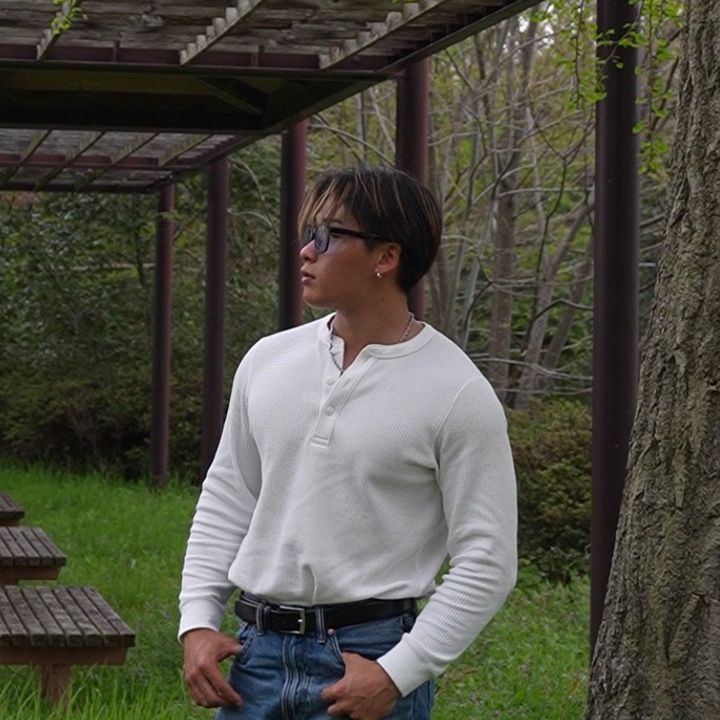 @a_riki0509