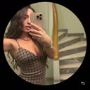 @a_spaik