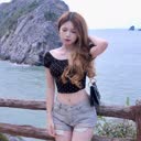 @aa.nthg18._