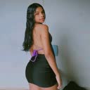 @aa.sousazx_