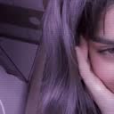 @aaa__.104