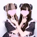 @aaaa_bbcc