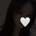 @aaaa_ebi