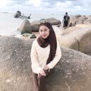 @aaaaaayyy1107