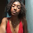 @aaah.carol02