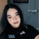 @aaaihy._