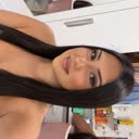 @aaaiinhooaa.05