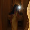 @aaakki.i
