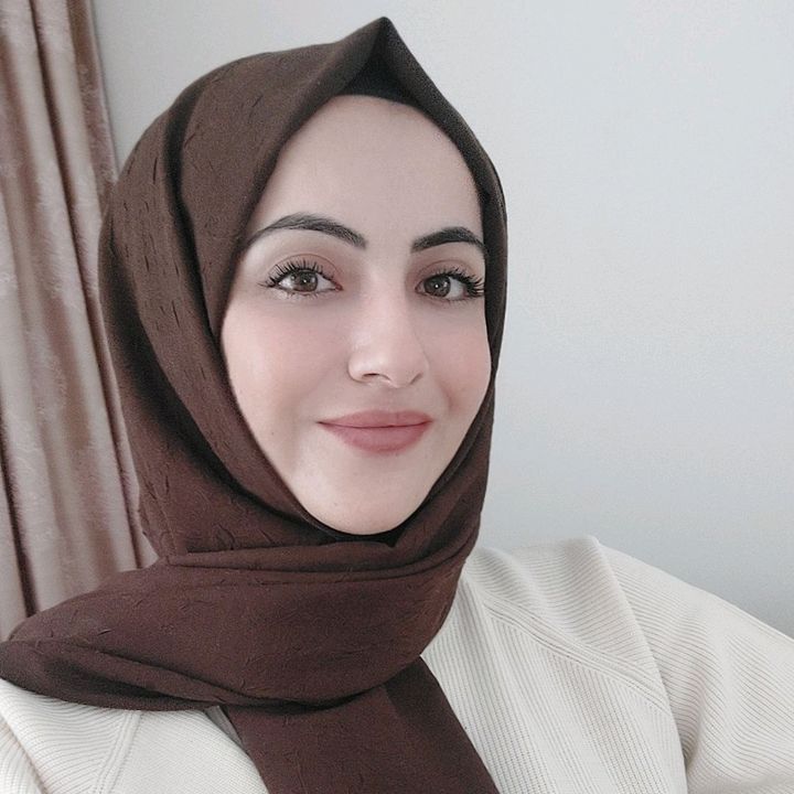@aaakreppp34