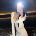 @aaandistiii