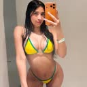 @aaangie33