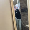 @aaauuddreeeyy