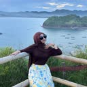 @aachasabilaa