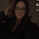 @aachen_anastasia