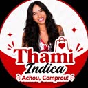 @aachou.comprouu