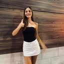@aadeeliiina__