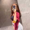 @aadelhdc9iw