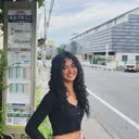 @aadiahnirmala