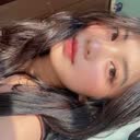 @aadindamw