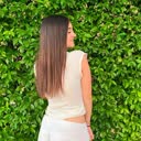 @aadriana.moll
