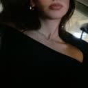 @aadrianakhan