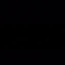 @aadriiii.777