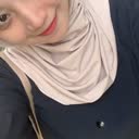 @aafaaiyahhh