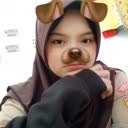 @aafifahmifta