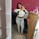 @aagustiina74